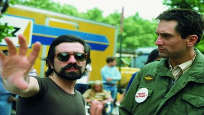 Martin Scorsese cumple 80 años: las cinco películas que no podés dejar de ver