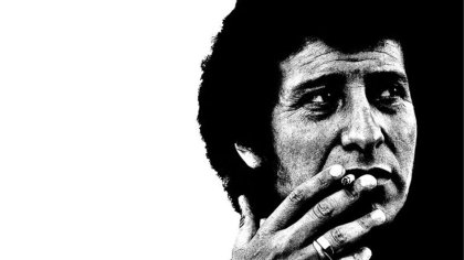 Chile: elevan las condenas a los militares que asesinaron y torturaron a Victor Jara