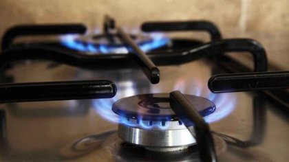 Precio del gas: ¿Nuevo caso de colusión?