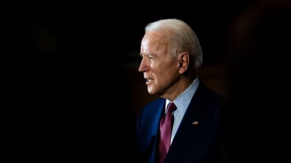 ¿Se terminó la luna de miel? Estabilidad y crisis en la era Biden