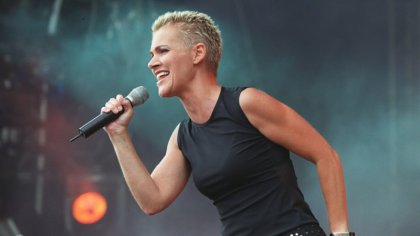 Marie Frediksson, cantante de Roxette, falleció hace dos años