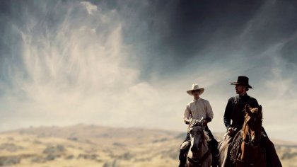  “El poder del perro” no es un western, es un profundo drama sobre la vida social