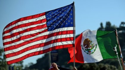 Encuentro Bicentenario ¿seguridad, salud pública y comunidades seguras?