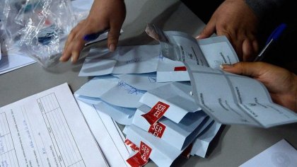 4 claves para entender cómo llega Chile a estas inciertas elecciones