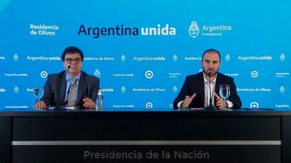 Los empresarios festejan, la CGT calla: el 1° de enero termina la “prohibición de despidos”