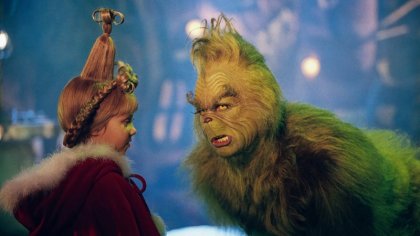 20 películas navideñas desde los clásicos hasta las animadas y comedias 