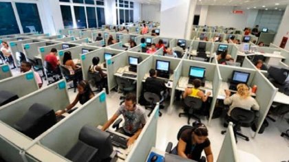 Paro por tiempo indeterminado en los Call Center de Tucumán