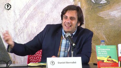 Un trabajador precario le responde a Daniel Bernabé: la nueva reforma laboral no es ninguna victoria