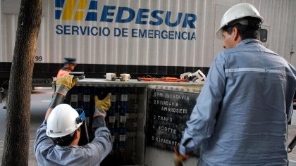 Sindicatos denuncian que a pesar de los tarifazos el servicio “está peor” y habrá más cortes