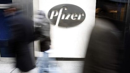 Pfizer, Moderna y BioTech se embolsan 62 mil millones con la vacuna que África sigue esperando