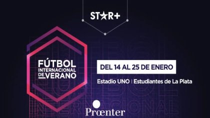 Torneo de verano: no hay precios cuidados