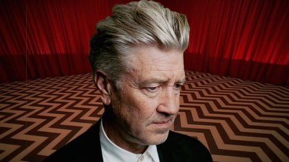 El top five de las mejores películas dirigidas por David Lynch