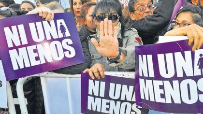 Asesinan a Ana Luisa Garduño, activista y defensora de los derechos humanos 