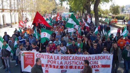 El Congreso español aprobó la reforma laboral: ¿y ahora qué?