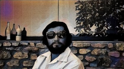 Julio Cortázar: "Vaya a saber cómo hubiera podido acabar algo que ni siquiera tenía principio"