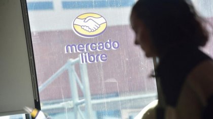 Confirman el hackeo de datos de 300 mil usuarios de Mercado Libre y Mercado Pago 