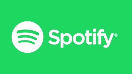 Spotify sufre una caída del servicio a nivel mundial