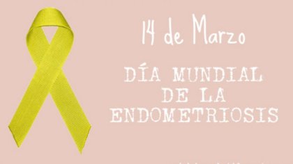 ¿Por qué no se investiga la endometriosis?