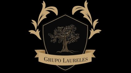 Detención y encarcelamiento ilegal de trabajadora que ganó demanda contra empresa Grupo Laureles