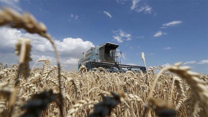 ¿Cómo afecta la Guerra de Ucrania a la economía española?