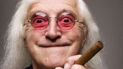 Jimmy Savile: la impunidad de un abusador serial