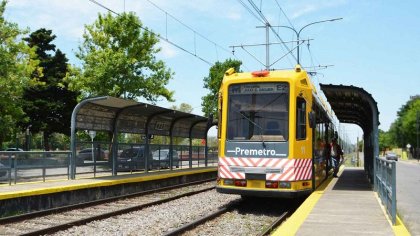 Premetro: un conflicto que se profundiza