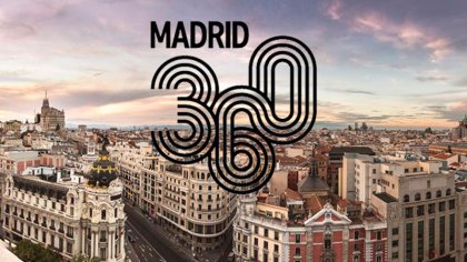 Sin soluciones y con sanciones, Madrid 360 implementa sus nuevas medidas en la Ciudad