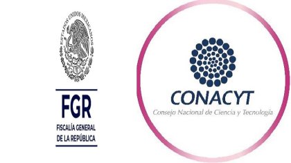 Científicos bajo la lupa de la Fiscalía General de la República