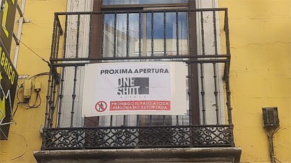 La Ingobernable denuncia un desalojo sin previo aviso: otro centro social eliminado por la especulación inmobiliaria