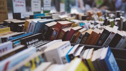 Comienza la Feria del Libro de La Plata con críticas del sector cultural independiente