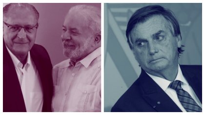 Claves para entender las próximas elecciones en Brasil