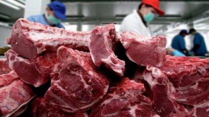 Precios Cuidados: el Gobierno aplicó nuevas subas y en cortes de carne son mayores al 6 %