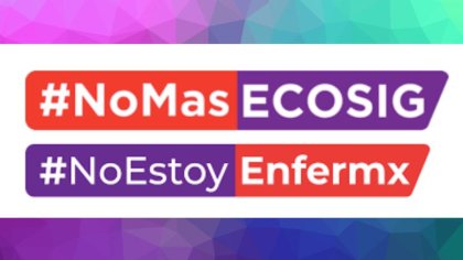 ¿Qué son las terapias de conversión o Ecosig?