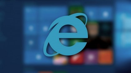 Chau Internet Explorer: Microsoft lo retira este 15 de junio