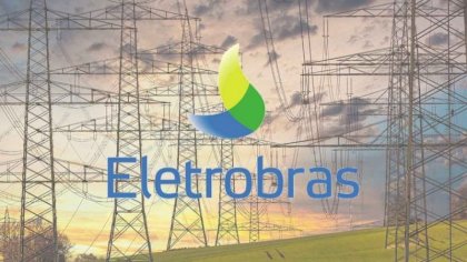 Bolsonaro privatizó Eletrobras, la mayor empresa de electricidad de América Latina