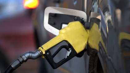 Las petroleras aumentarán el precio del gasoil