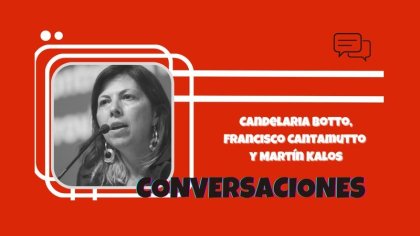 Arrancó la era Batakis: ¿A dónde va la economía?