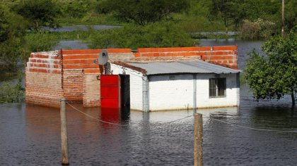 Concordia: “Necesitamos la solidaridad de los trabajadores con los trabajadores”