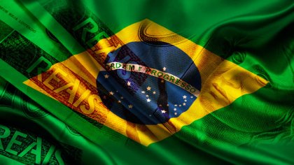 Índice de confianza industrial de Brasil cierra 2015 en alza