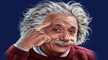 ¿Por qué socialismo? Einstein nos lo explica