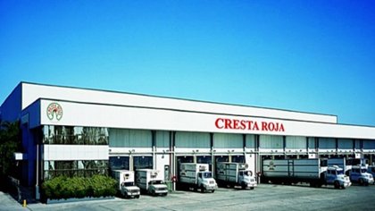 Cresta Roja: ¿quién dijo que se solucionó el conflicto?