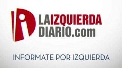 Una poderosa red de corresponsales y difusores de La Izquierda Diario