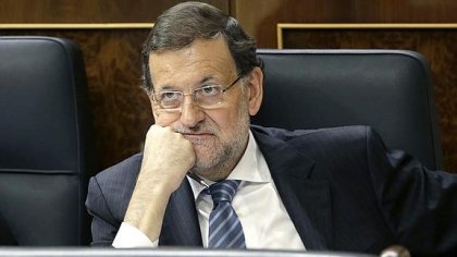 El dilema Rajoy: todos quieren que gobierne y ninguno apoyarle