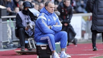 Renunció Bielsa antes de asumir en Lazio: ¿se acerca a la Selección?