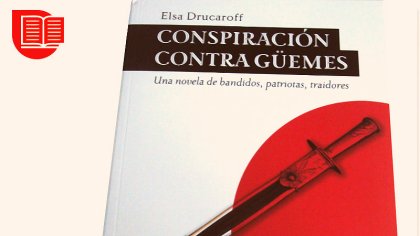 Una literatura que sacuda certezas