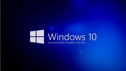 Windows 10: mitos y verdades sobre el nuevo sistema operativo de Microsoft