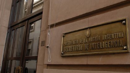 ¿Pueden reformarse y profesionalizarse los servicios de inteligencia?