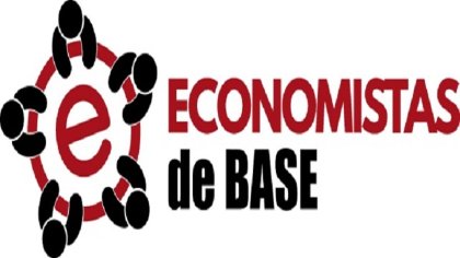 Economistas de Base: ¿De qué hablamos cuando hablamos de crisis?