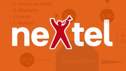 “En Nextel la situación es bastante apremiante para los compañeros” 