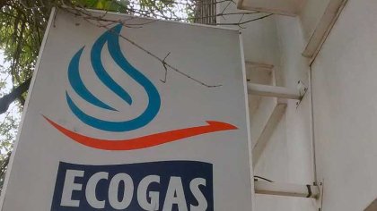 Continúa la polémica en Mendoza: es apoderado de Ecogas y funcionario de Cambiemos